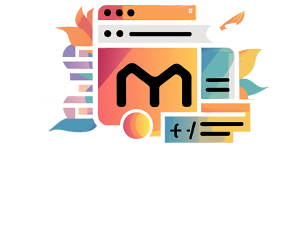 Footer Logo